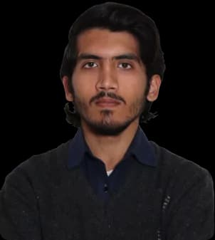 Ebraheem - Back