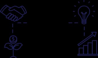 Ebraheem Border Vector