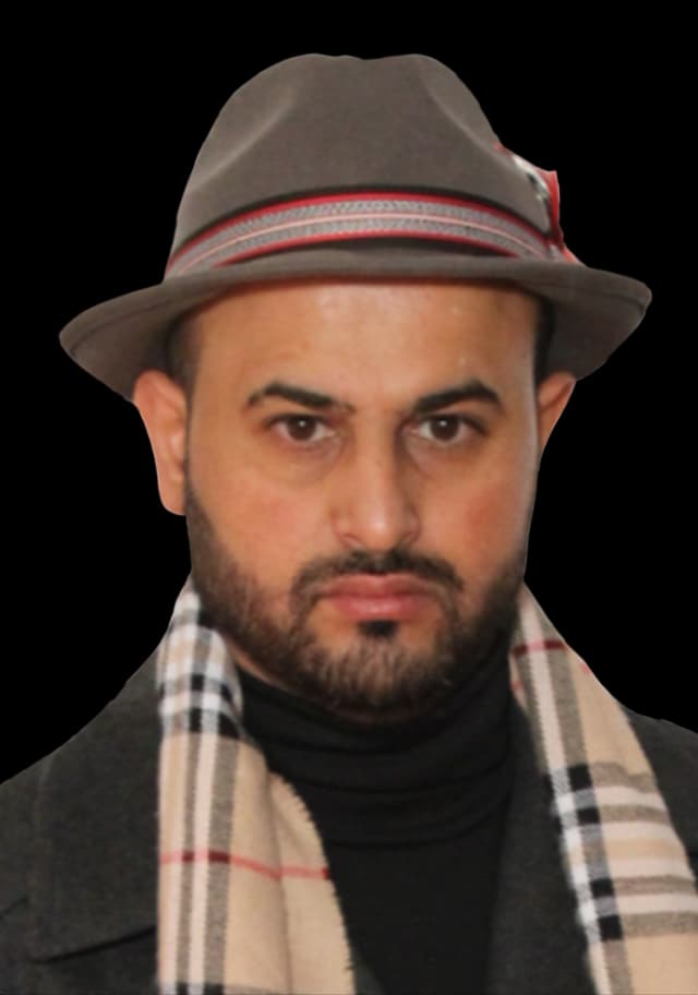 Murad